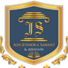 jitendrasawant092