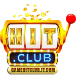 Cổng Game Bài Hitclub
