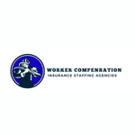 Workers Compensation