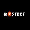 Mostbet VIP
