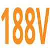 Nhà Cái 188V