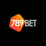 789BET