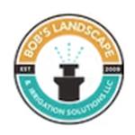 Bob’s Irrigation Solutions Solutions
