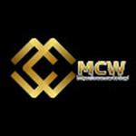 MCW CASINO