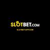 SLOTBET Cassino Brasil
