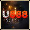 u888 - Nhà Cái