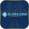 bl555 gdn