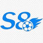 S 8
