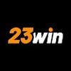 23winclubbiz