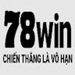 78WIN 78winh1