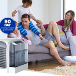 Polar Cooling Reviews