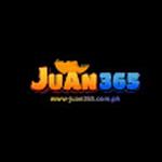 Juan365 Official