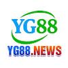 YG88