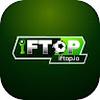 iftopio nhà cái tặng tiền