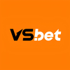 Vsbet Gbnet