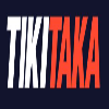 TikiTaka Suomi