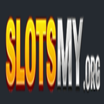 rebecaborghi779@gmail.com