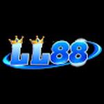 Nha cai LL88