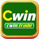 CWIN