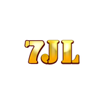 7JL VIP