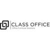 Class Ofis