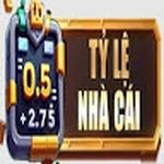 Tỷ Lệ Nhà Cái