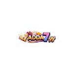 ADDA7