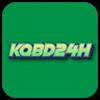 KQBD24H