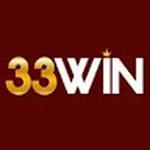 33Win 1innet