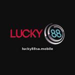 LUCKY88 MOBILE