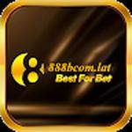 888bcom lat