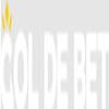 Gol De Bet Brasil