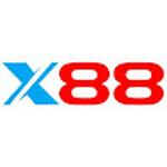 X88 Miami