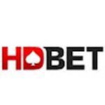 HDBET