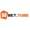 188BET TUBE