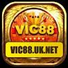 Vic88 Uknet