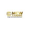 MCW CASINO