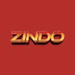 zindome