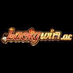 Luckywin