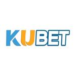 Kubet
