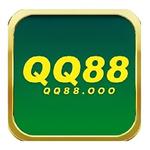 QQ88 ooo