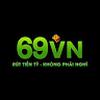 69vm