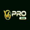 v9bet pro run