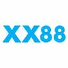 XX88
