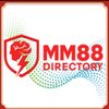 mm88 directory