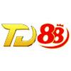 Nhà cái TD88