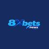 8Xbets news