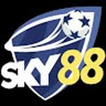 sky88 nu