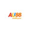 AU88