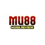 Mu88 review